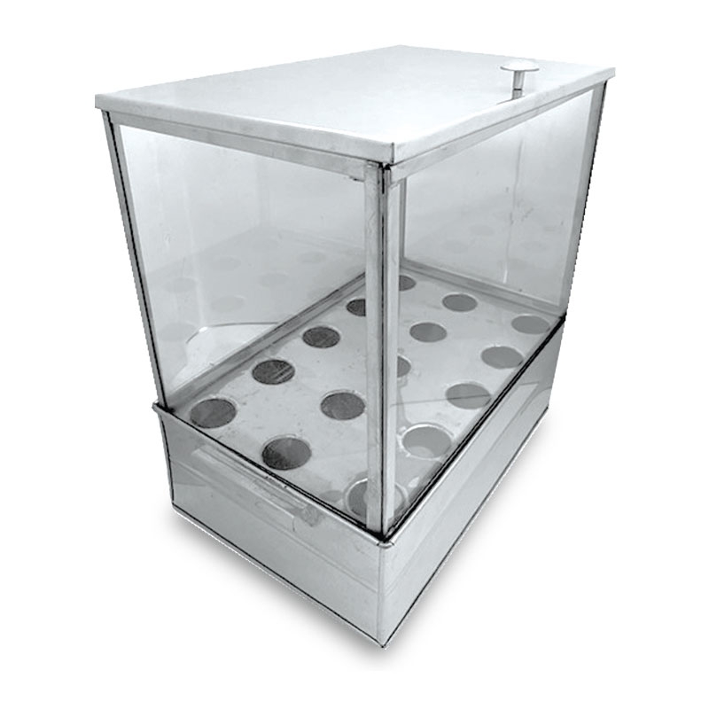  - jalisco, guadalajara