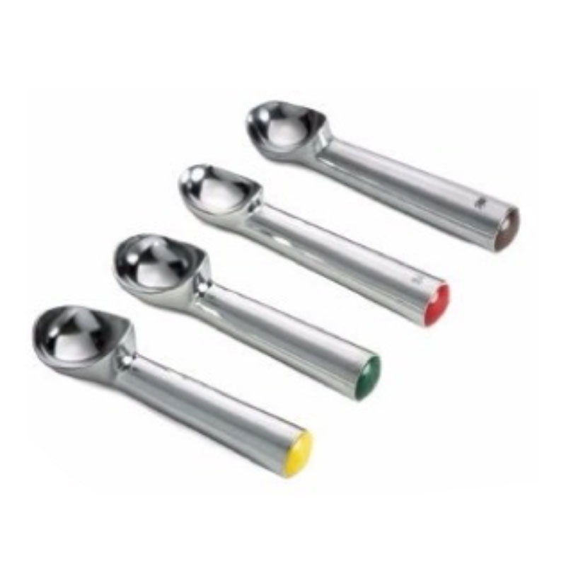  - jalisco, guadalajara