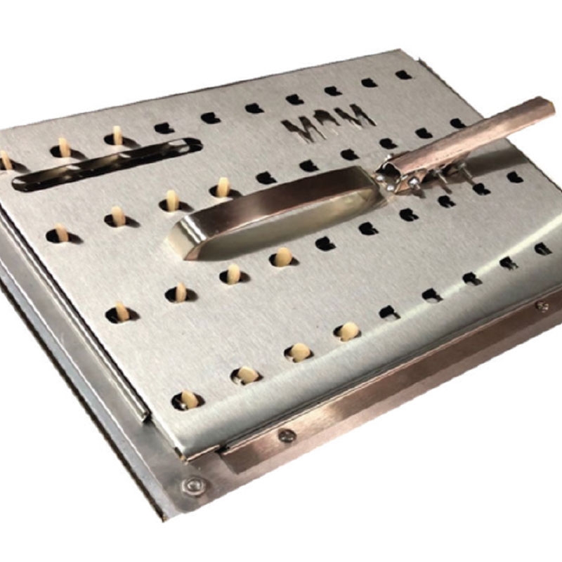  - guadalajara,zapopan