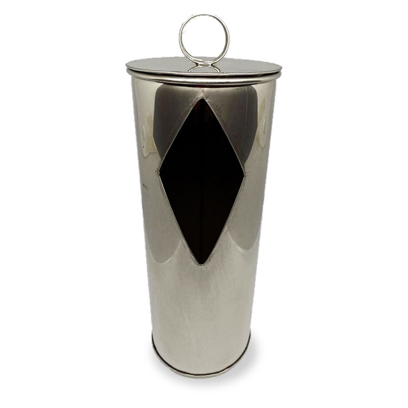  - guadalajara,jalisco