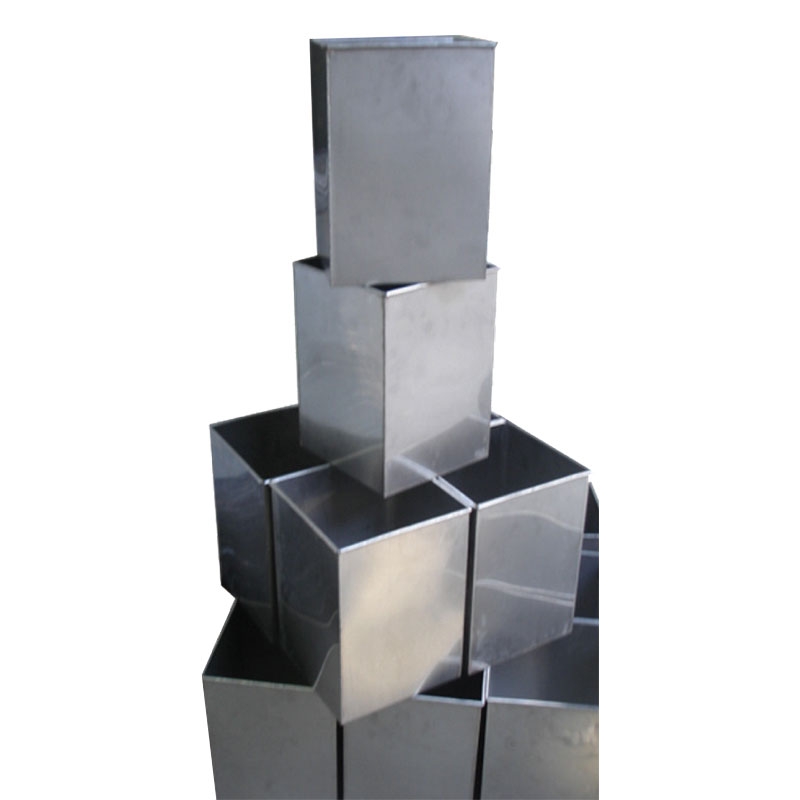  - zapopan, guadalajara