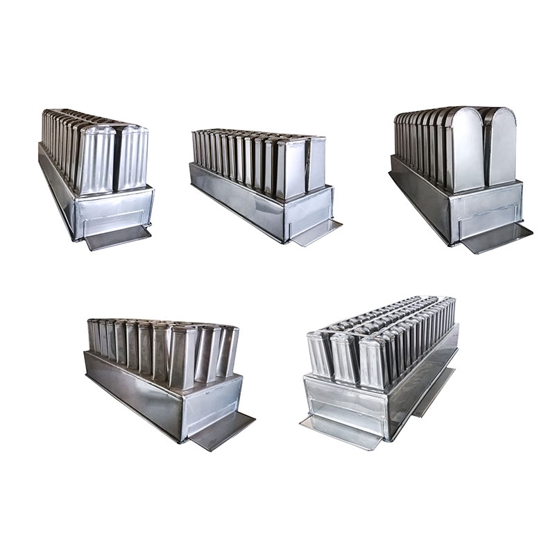  - guadalajara,zapopan