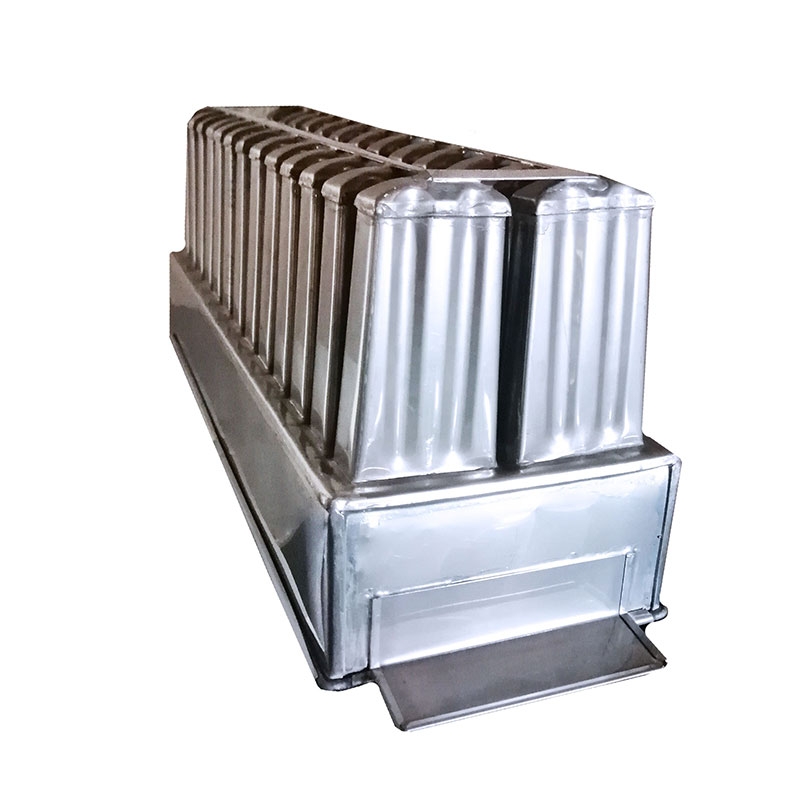  - guadalajara,zapopan