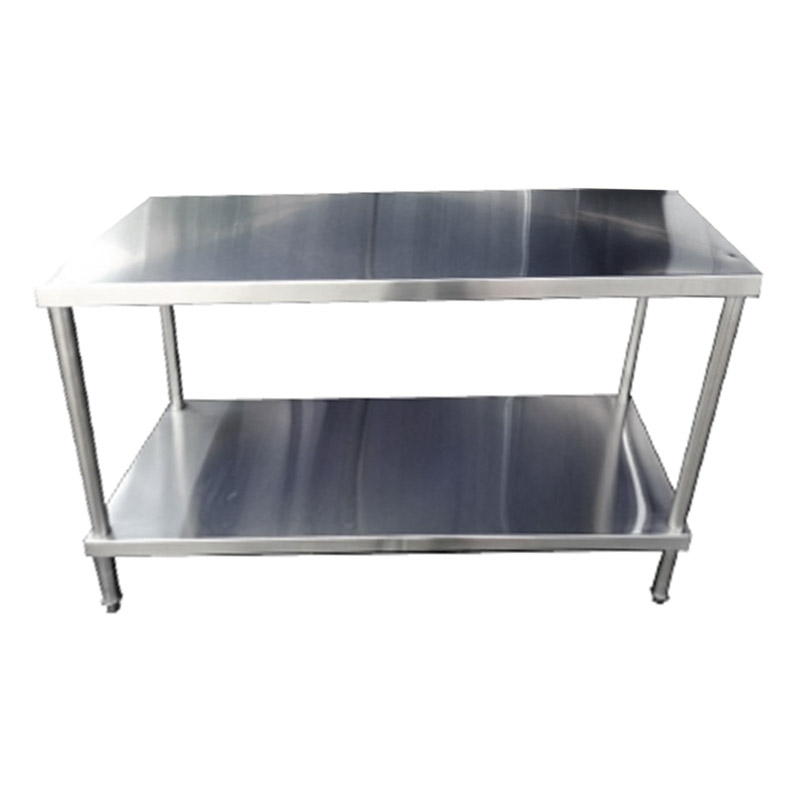  - zapopan, guadalajara