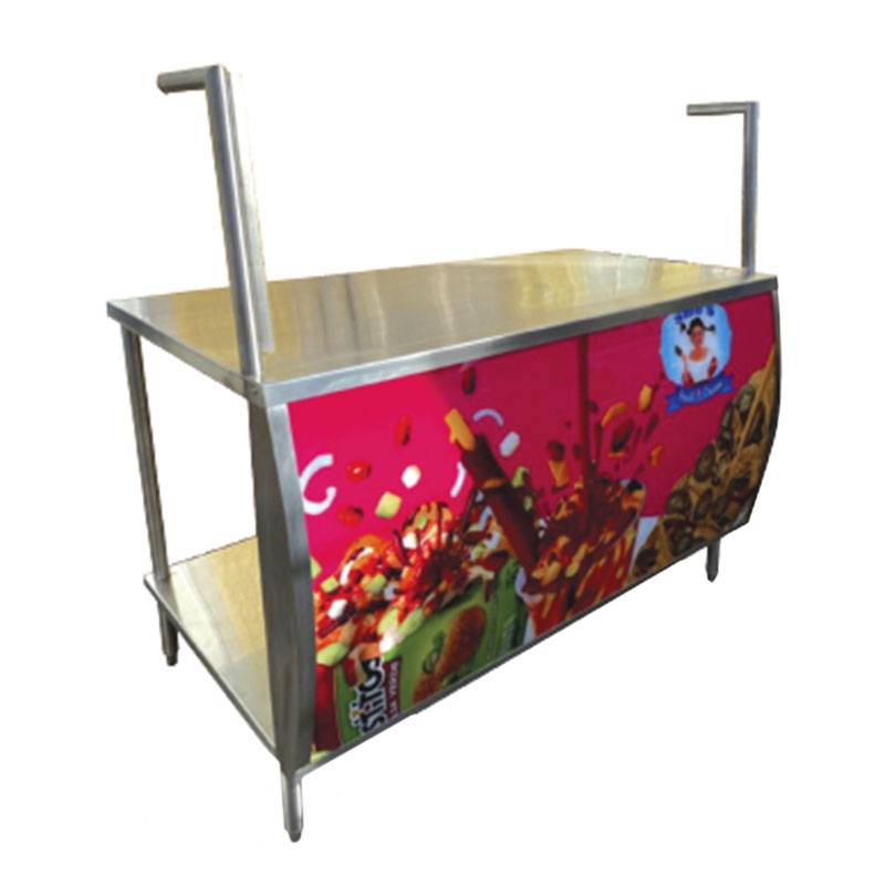  - guadalajara,zapopan