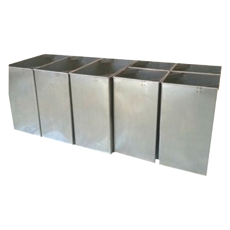  - guadalajara,zapopan