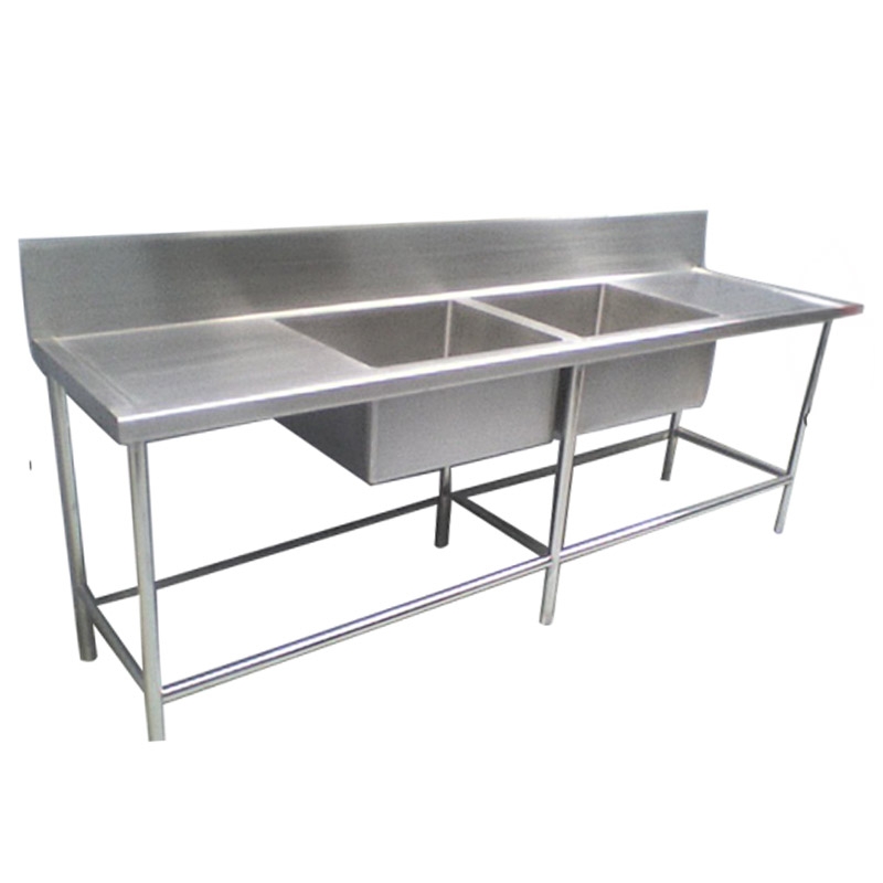  - guadalajara,zapopan