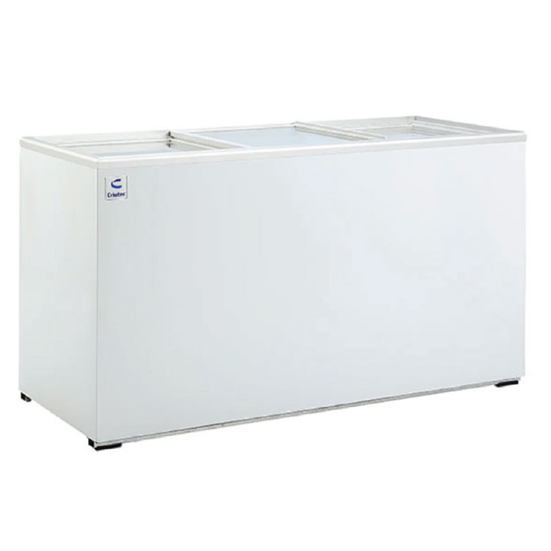  - zapopan, guadalajara