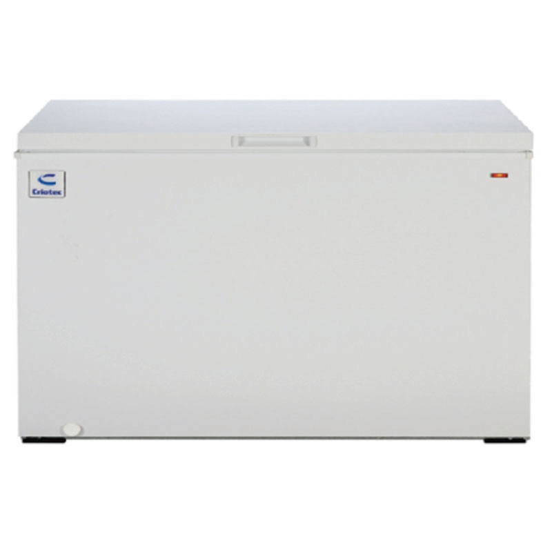  - jalisco, guadalajara