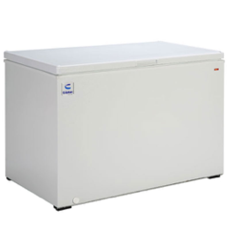  - guadalajara,zapopan