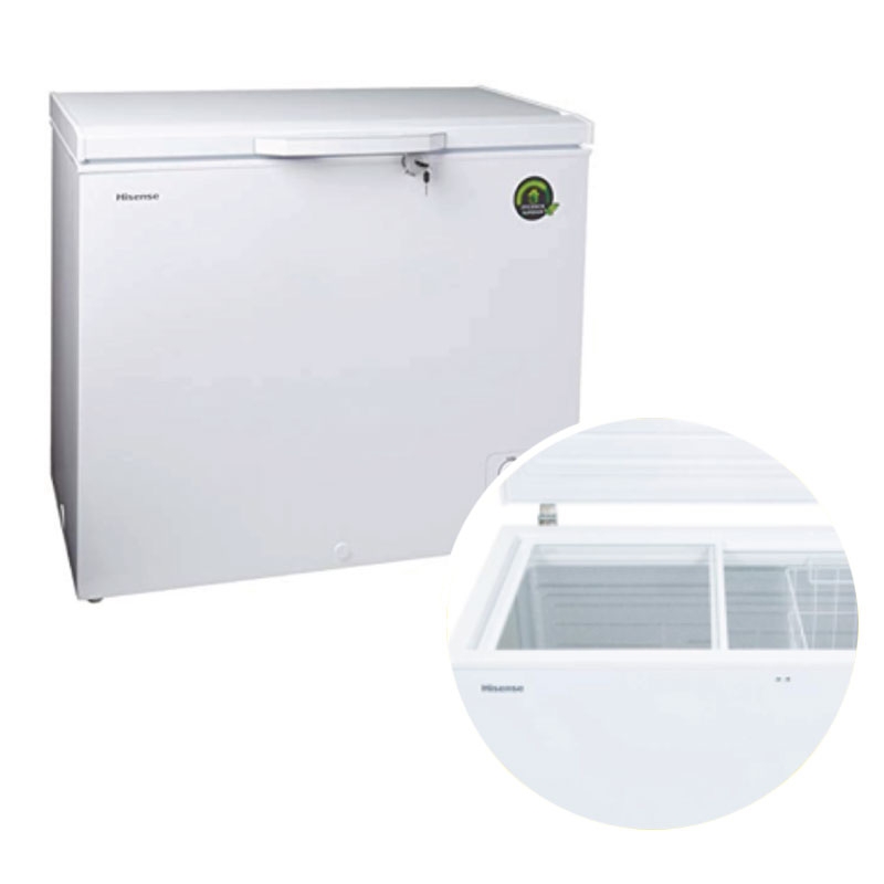  - guadalajara,zapopan