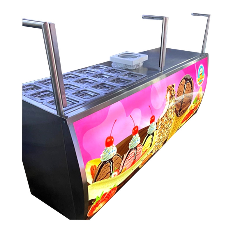  - zapopan, guadalajara