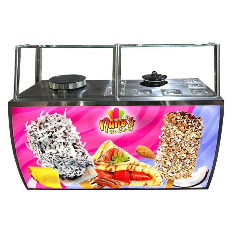  - guadalajara,zapopan