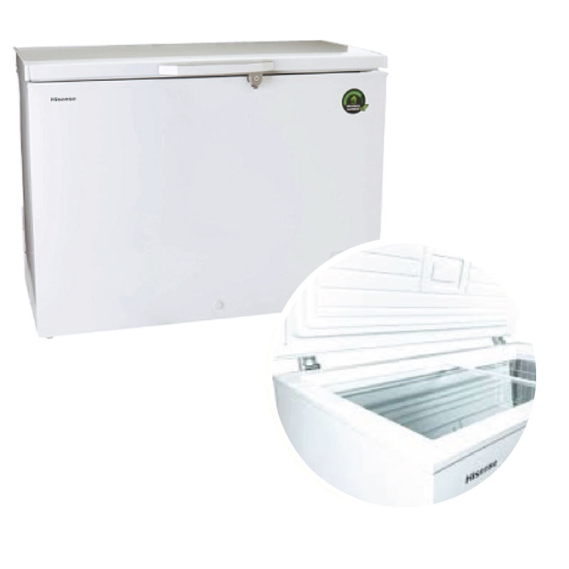  - guadalajara,zapopan