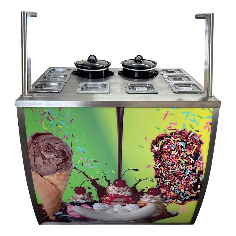  - zapopan, guadalajara