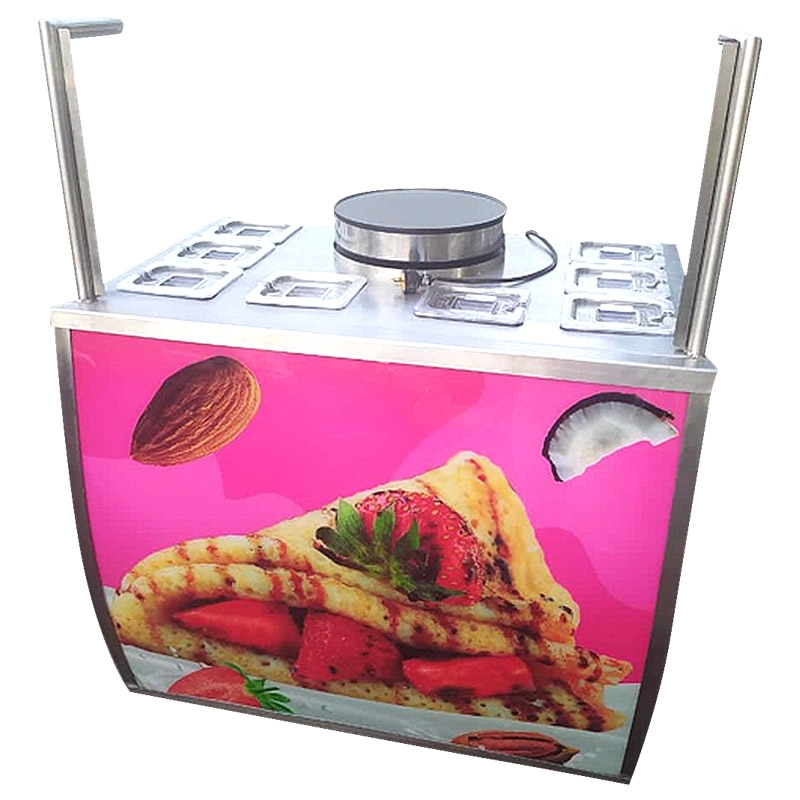  - guadalajara,zapopan