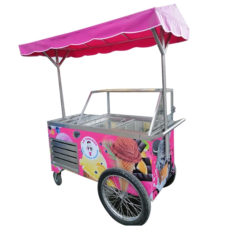  - guadalajara,jalisco