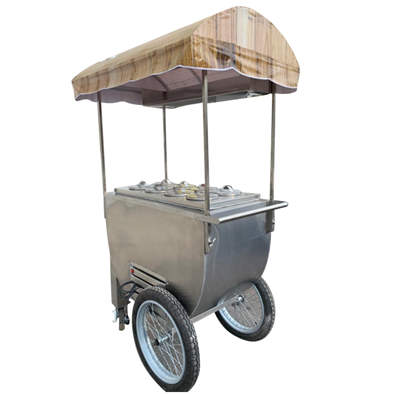  - zapopan, guadalajara