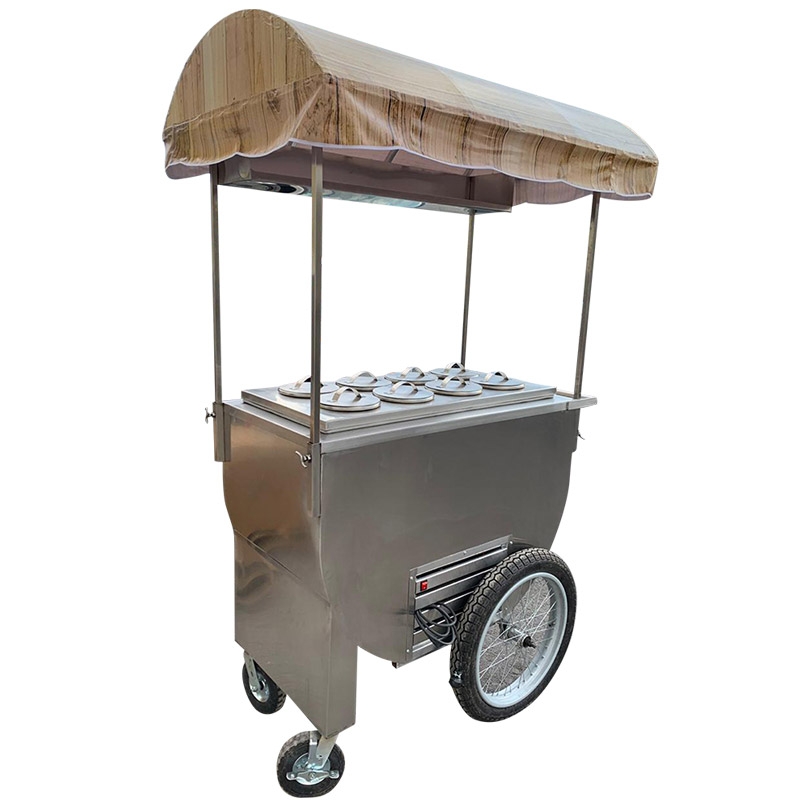  - jalisco, guadalajara