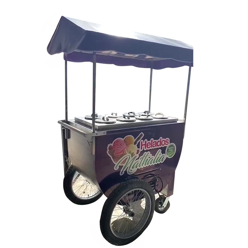  - guadalajara,zapopan