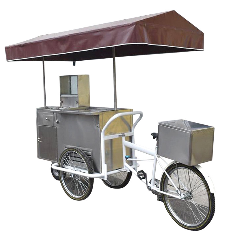  - guadalajara,zapopan