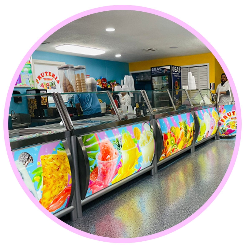  - guadalajara,jalisco