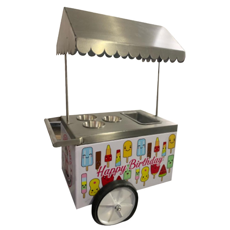  - zapopan, guadalajara