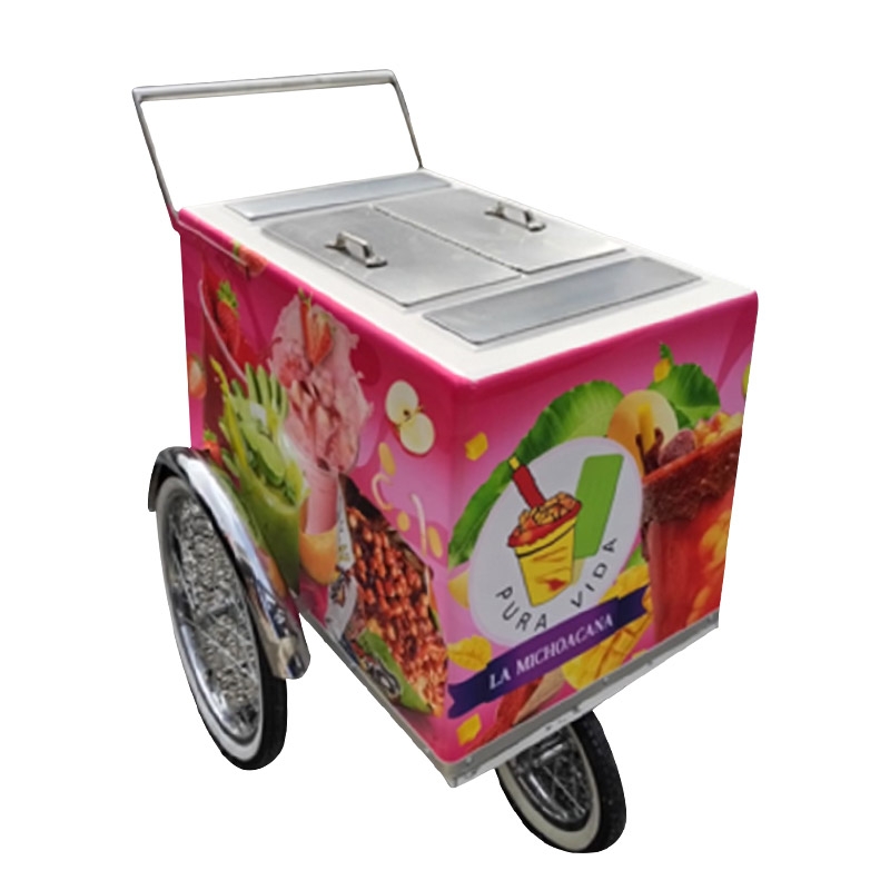  - jalisco, guadalajara