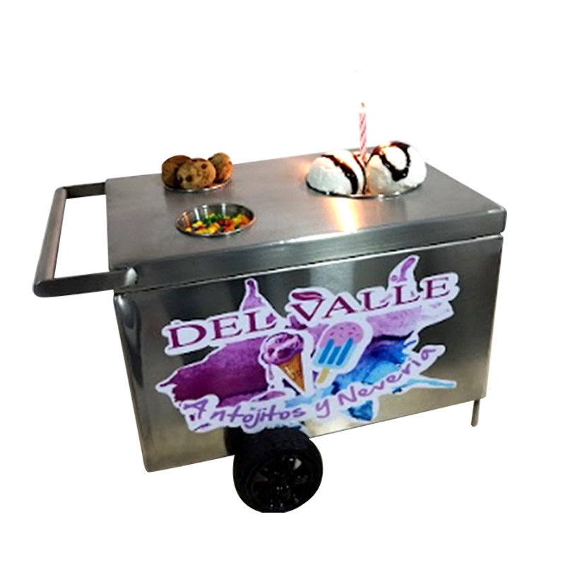  - zapopan, guadalajara