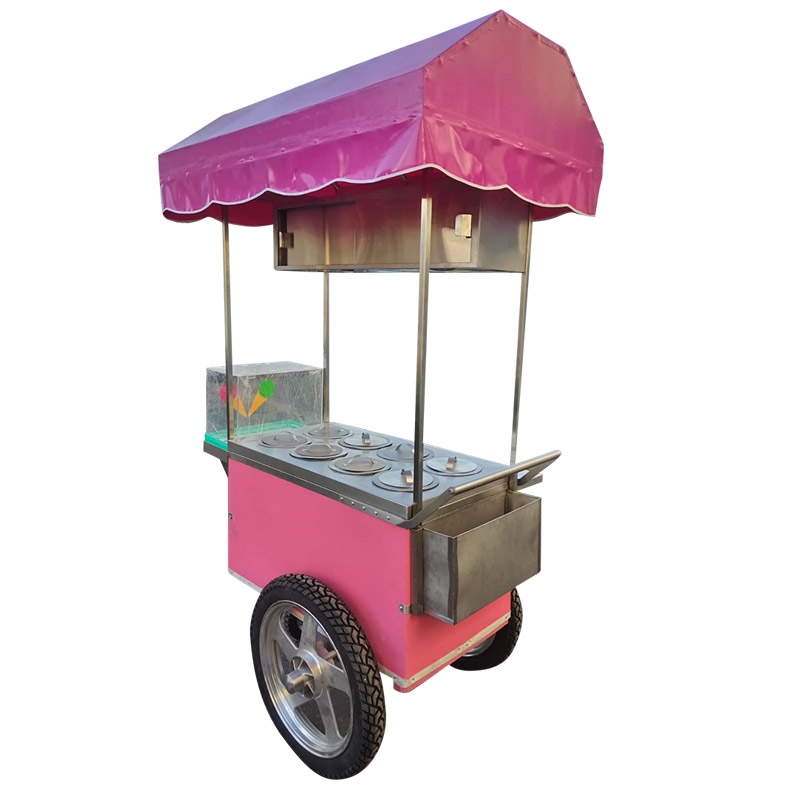  - jalisco, guadalajara