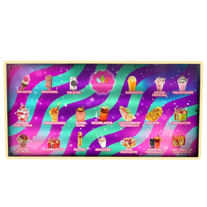  - guadalajara,zapopan