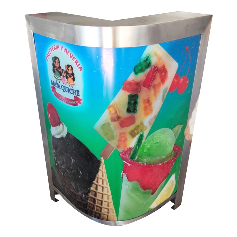  - zapopan, guadalajara