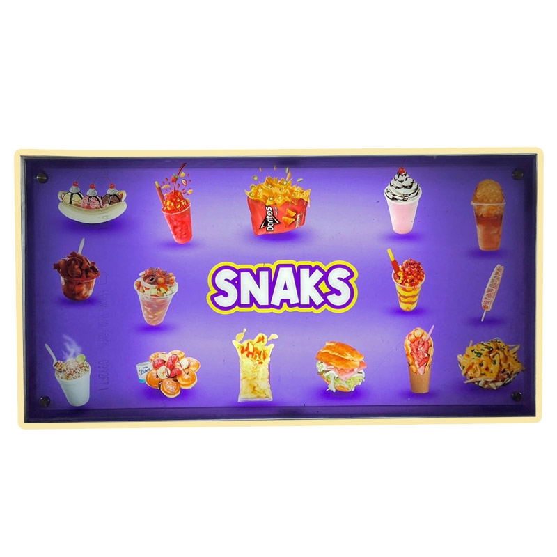  - guadalajara,jalisco