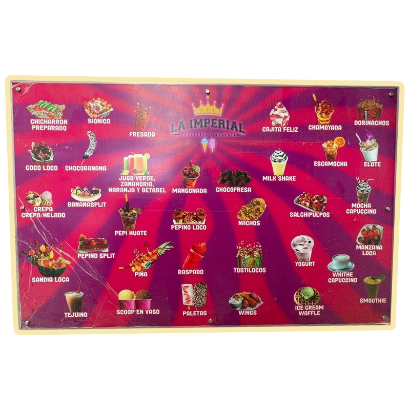  - jalisco, guadalajara