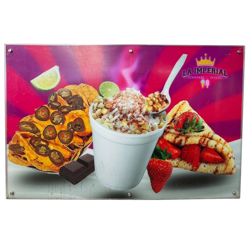  - guadalajara,jalisco