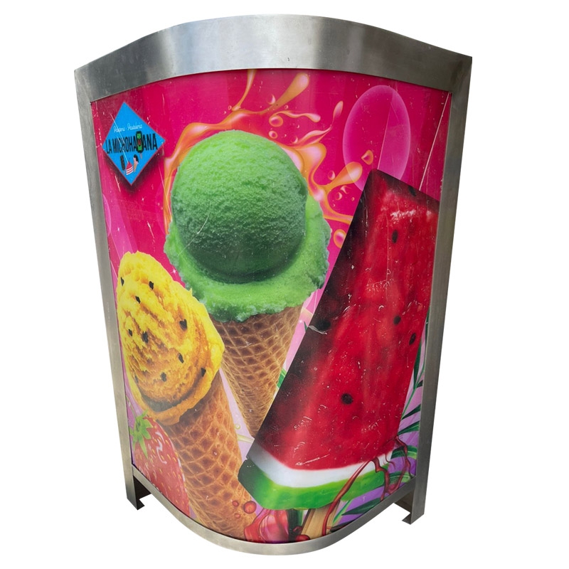  - zapopan, guadalajara