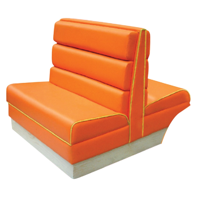  - guadalajara,jalisco