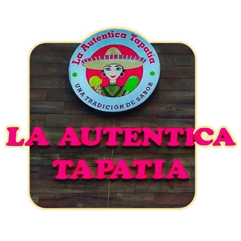  - guadalajara,jalisco