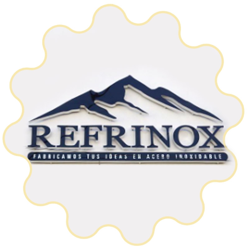  - zapopan, guadalajara