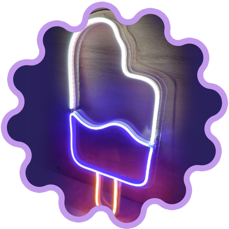  - jalisco, guadalajara