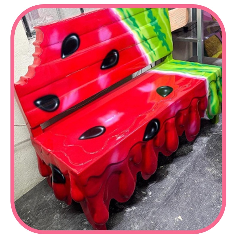  - guadalajara,jalisco