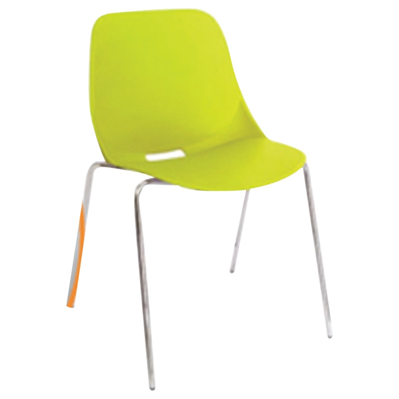  - jalisco, guadalajara