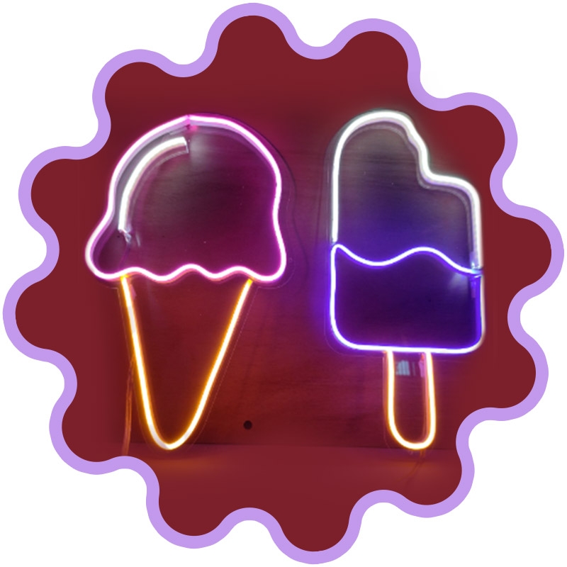  - zapopan, guadalajara