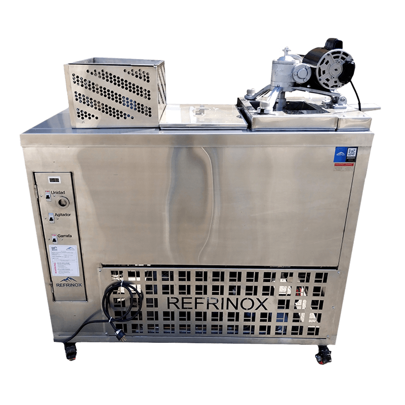  - guadalajara,zapopan