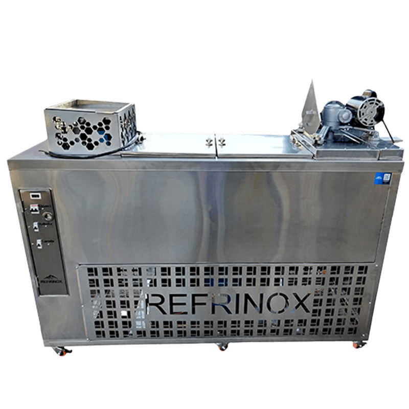  - guadalajara,jalisco