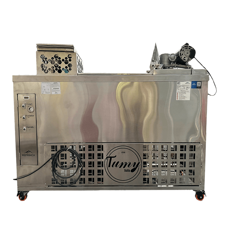  - jalisco, guadalajara