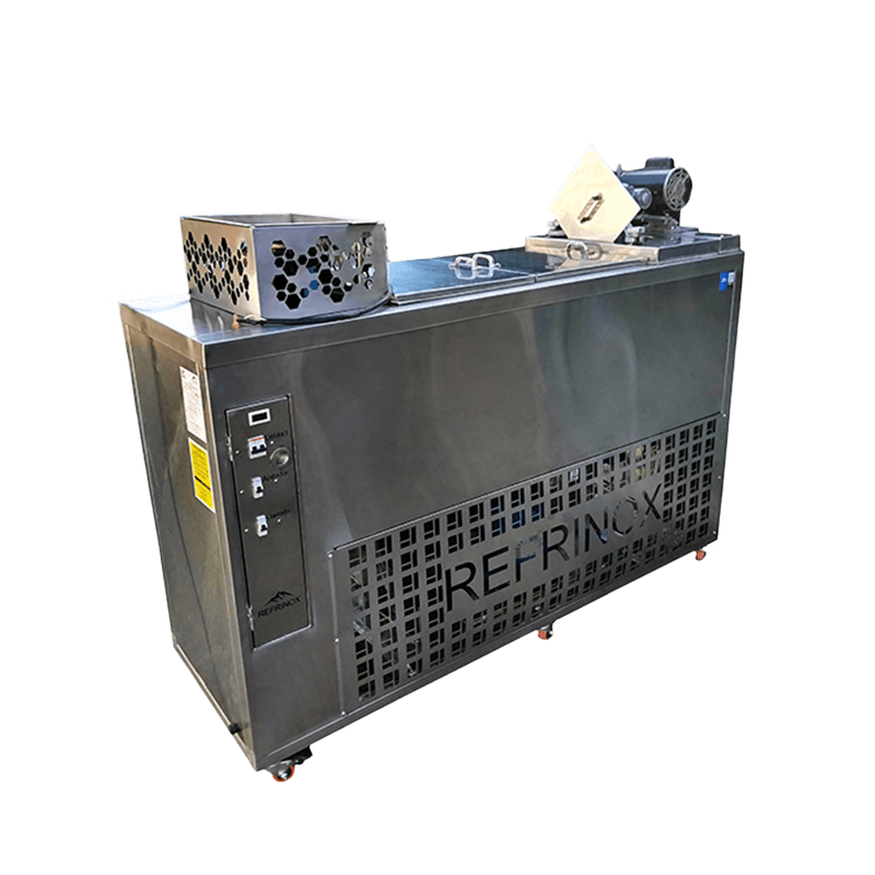  - jalisco, guadalajara