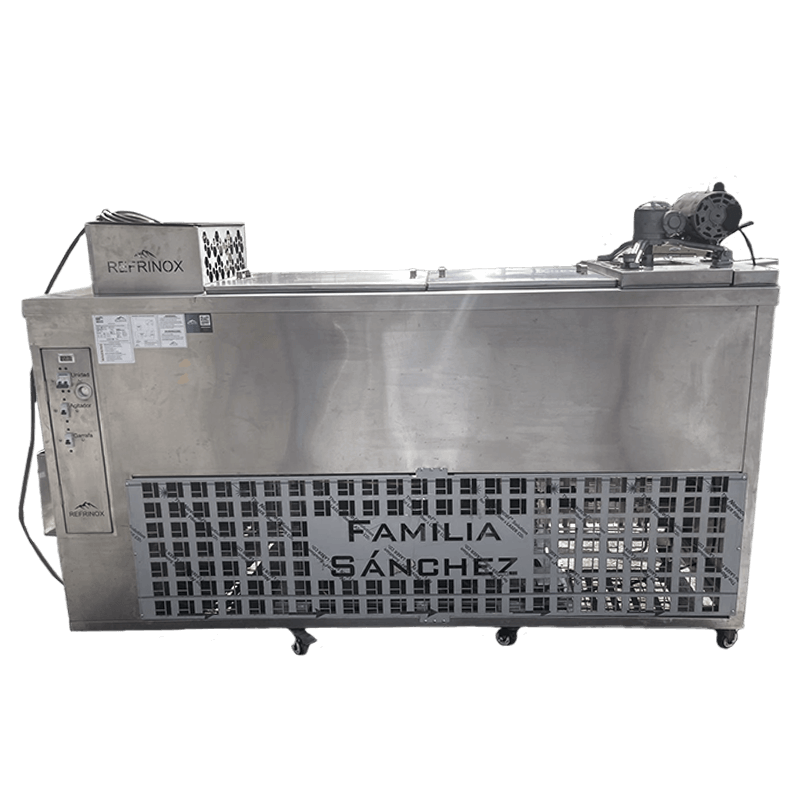  - jalisco, guadalajara