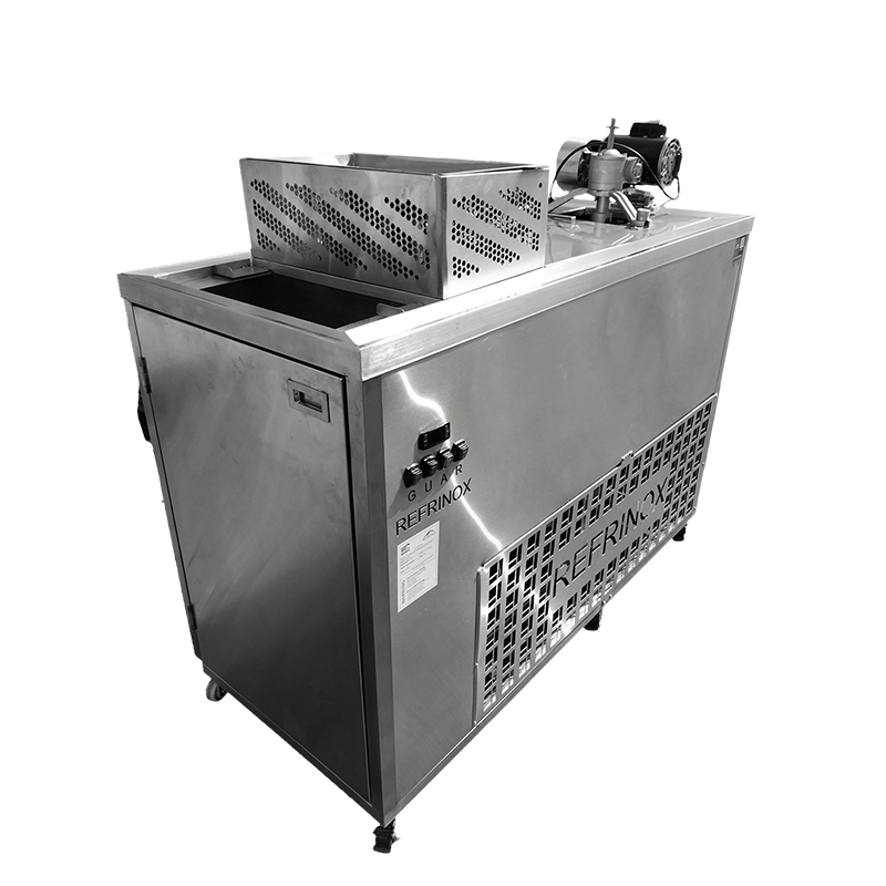  - zapopan, guadalajara