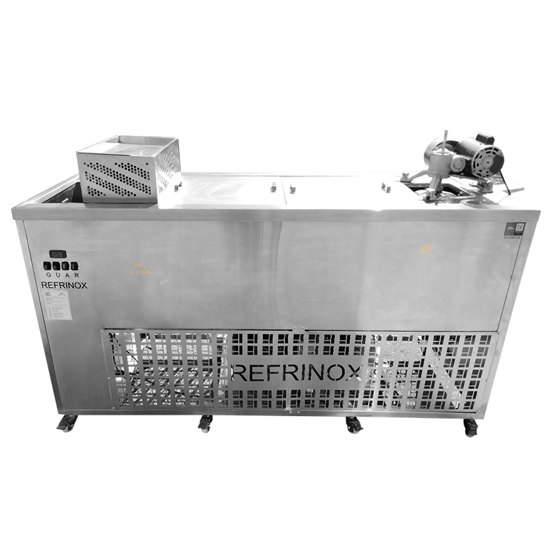  - guadalajara,zapopan